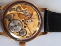 Механичен часовник Восток , снимка 4