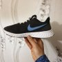  маратонки Nike REVOLUTION 5  номер 41,5-42, снимка 9
