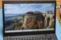 Lenovo Thinkpad T480S 16 GB DDR4 512 GB NVME Батерия и зарядно , снимка 3