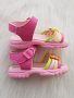 Бебешки сандали №16, снимка 6