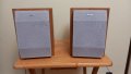 Тонколони PHILIPS 2x50w,6ома, снимка 4