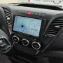 Iveco Daily 2014-2021 Мултимедия Навигация Android, снимка 3