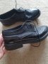 Италиански обувки, снимка 3