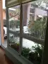От собственик: Обзаведено студио 60,23 кв.м с гледка басейн в комплекс в Ахелой, снимка 3