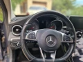 Mercedes C250 W205 AMG line, снимка 10