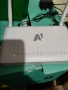 Рутер 5G A1, снимка 2