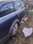 audi a6 c6 allroad на части, снимка 4