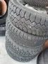 Гуми 195 R14 C, снимка 1