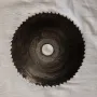 Циркулярен диск. , снимка 1