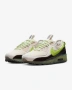 Nike Air Max 90 TerrascapePhantom Vivid Green, снимка 1