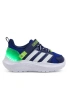 ДЕТСКИ СВЕТЕЩИ МАРАТОНКИ ADIDAS LIGHTORAMA RNR EL I, снимка 1