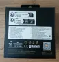 Huawei Watch GT 5 Гаранция, снимка 6
