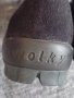 Wolky boots EU 36, снимка 9