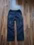 Rab Exodus Pants, снимка 4