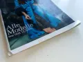 Списание BURDA style  - 2009г. брой 12 с кройки, снимка 6