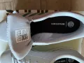 Мъжки маратонки Adidas, снимка 4