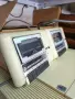 Касетофон за запис на програми и игри за Commodore 64, снимка 1