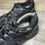Viking  GTX - ориг дамски маратонки. EU38, снимка 3