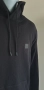Hugo Boss Wetalk Mens Hoodie Size M НОВО! ОРИГИНАЛ! Мъжки Суичер!, снимка 10