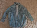 Ризи по 5 лв , снимка 2