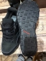 Маратонки Adidas TERREX, снимка 4