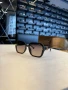очила с черен обикновен калъф и ув защита gucci prada , снимка 8