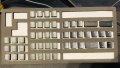 Допълнителни клавиши за гейминг клавиатури с Cherry MX суичове и Ducky, снимка 3