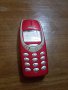 Чисто нов Nokia 3310, снимка 2