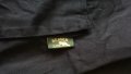 Beaver Lake Hunting Trouser размер XXXXL за лов панталон със здрава материя - 303, снимка 8