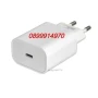 Зарядно устройство за iPhone, iPad, iPod, USB-C адаптер, 20W12W/Charger for iPhone, iPad, iPod, USB, снимка 2