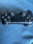 Оригинален джойстик за Playstation 4 , контролер за Плейстейшън 4 Playstation 4 PS4, снимка 10