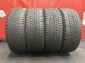 235 65 16C, Зимни гуми за бус, Firestone VanHawk2Winter, 4 броя, снимка 2