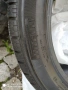 Pirelli Scorpions 255/45/20 зимни , снимка 5