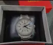 Omega Seamaster Aqua Terra, снимка 3