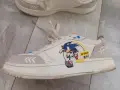Кецове Zara Sonic за момче , снимка 6