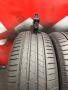 215 55 17, Летни гуми, Pirelli CinturatoP7, 2 броя, снимка 4