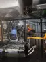 Надежден Геймърски Компютър – i5-4670 / GTX 1050 Ti 4GB / 8GB RAM / SSD + HDD / Win 11 Pro + MS Offi, снимка 1