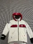 Helly Hansen Salt 15 000мм дамск трислойна мембрана размер С, снимка 1