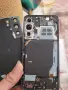 Samsung S22 за части, снимка 3