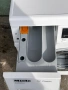 Пералня Miele W Classic |7 kg| 1400rmp|A+++, снимка 6