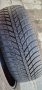 Nexen 215/60/R17 96H - 4 Seasons, гуми за SUV, снимка 4