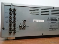 Стерео усилвател ONKYO A-8620. Перфектен! Чудесен звук! Изпращам видео. , снимка 11