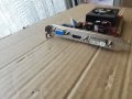 Видео карта NVidia GeForce Palit GT210 HDMI 1024MB GDDR3 64bit PCI-E, снимка 3