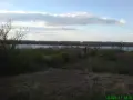 Продавам парцел 4200 кв.м. в регулация, с. Долно Линево, снимка 1