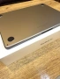 MacBook Air 13.6 M3 Гаранция, снимка 11