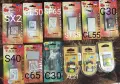 Батерия за SonyEricsson T10,P900,K800,W500,T20,R380,Siemens ST55,S25,AL21,SX2,SAGEM,PHILIPS,ALCATEL, снимка 8