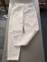 Дамски дрехи на Zara, Mohito, MNG, H&M , снимка 5