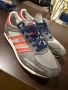 Adidas L A training , снимка 6