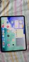 Продавам iPad Pro 11" 256GB (5-то поколение) + Apple Pencil Pro и зарядно, снимка 6