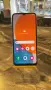 Samsung Galaxy A23 5G, в кутия, снимка 1